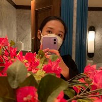 Apri (@aprimeijuni) 's Twitter Profile