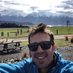 Ben Taylor (@1980bentaylor) Twitter profile photo Ben Taylor (@1980bentaylor) Twitter profile photo