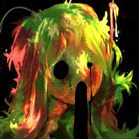 kirbscuit ∞⚢︎ (@kirbscuit) 's Twitter Profile