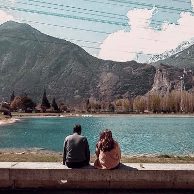 arzmess's profile picture. cr7 - nellysha