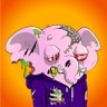 Jp2Tank's profile picture. Spoortz Betting #WAGMI