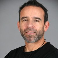 Jonny Friend (@jonnyfriend1) 's Twitter Profile