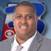 Donnie Tuggle (@KBTXDonnie) Twitter profile photo