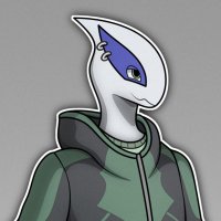 Adrian Fletcher (@adrianfletchy) 's Twitter Profile