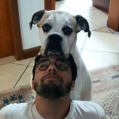 graphics programmer @rockstargames | prev: unity, ubisoft | 🇧🇷 | opinions expressed are solely my own