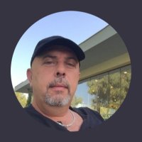🇹🇷Fabi🇹🇷 (@iismetaktepe) Twitter profile photo