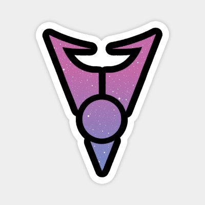 SMB360X's profile picture. I have a Active imagination, And I love to create storys and draw amazing pictures and more!