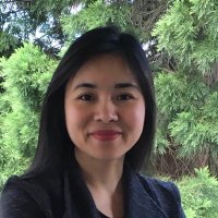 Thuy Ngo (@thuyminhngo) 's Twitter Profile Photo Thuy Ngo (@thuyminhngo) 's Twitter Profile Photo