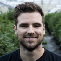 Andrew Wilkinson (@monkeegrips) 's Twitter Profile Photo