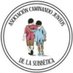 AbrahamCaminandoJuntos (@juntosabraham) Twitter profile photo AbrahamCaminandoJuntos (@juntosabraham) Twitter profile photo