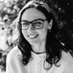 Maryam Marashi, MSc (@maryam_marashi) Twitter profile photo
