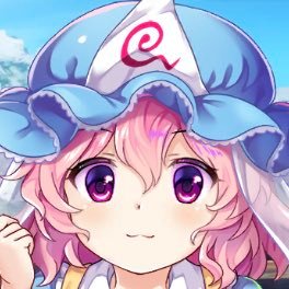 メップルさんのプロフィール画像
