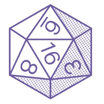 🎲 Point d'XP pour rôliste curieux, qui cherche à monter de niveau dans le #JDR ! 🎲