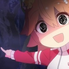 ＿＿＿＿さんのプロフィール画像