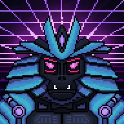A GameFi Ooga story told on @BLAST_L2 🚀 🌌 https://t.co/bzBdNlr5nC
https://t.co/iKCD2abI4v