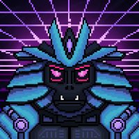 OogaVerse (@oogaverse) 's Twitter Profile