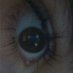 Rachel Marcum (@rachelmarcum20) Twitter profile photo Rachel Marcum (@rachelmarcum20) Twitter profile photo
