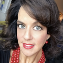 Wendy Bledsoe - @WendyBledsoe5 - Twitter