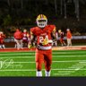 grindsznwill's profile picture. 6’2/220/RB./  Email- Wrichardson862@gmail.com/GPA-3.0/ phone number 706-247-6662 NCAA ID# 2103125231
