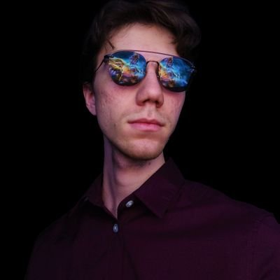 MiltiadisLyk's profile picture. 