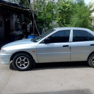 SGanesh71177218's profile picture. 