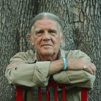 henrydiltz (@henrydiltz) 's Twitter Profile