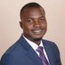 Baissou Sissoko (@sbaissou) Twitter profile photo Baissou Sissoko (@sbaissou) Twitter profile photo