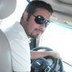 Carlos Alonso (@13Carlosalo) Twitter