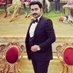 Yasin (@yasin52305671) Twitter profile photo Yasin (@yasin52305671) Twitter profile photo