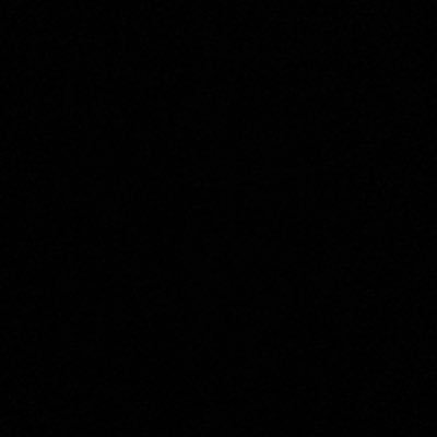 RipxxDom's profile picture. 🤞🏼 @savagebehoopinn |