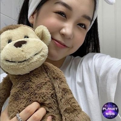 she/her||stan: #ateez #straykids #itzy #xdinaryHeroes #bts #txt #enhypen #twice #blackpink #P1harmony #kep1er||myyellow @Olisdebil♡ilysm @susannie_x @karcia7701