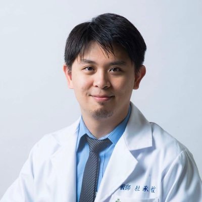 duchengzhe Profile Picture