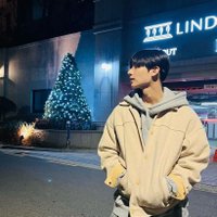 MEMİ ⁷⁵ | 200 (@_memi_d7) 's Twitter Profile