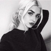ЗАЙцева (@sweet_7lana) Twitter profile photo