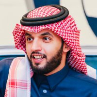 هشام الكثيري (@hisham_28) 's Twitter Profile