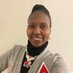 Dr. Lindiwe Ngubeni (@drlngubeni) Twitter profile photo Dr. Lindiwe Ngubeni (@drlngubeni) Twitter profile photo