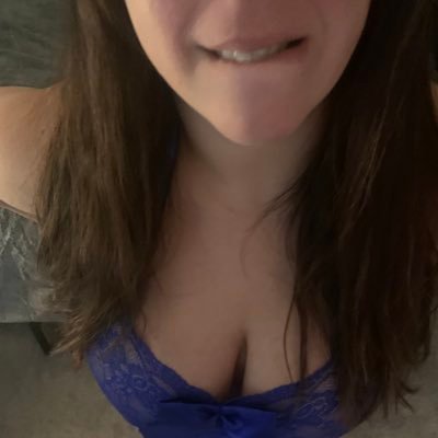 21+, NSFW, Married, hot wife, MILF, and a naughty teacher. @_hotwife_hubby runs acct, Ms. B reads postsš šš„šā¤ļø