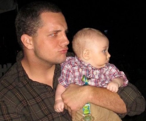 pjuice56's profile picture. 