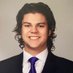 Nick Boyd (@boyd21nick) Twitter profile photo Nick Boyd (@boyd21nick) Twitter profile photo