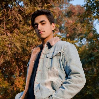 talham89's profile picture. 