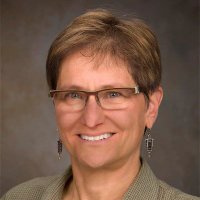 Diane Krause (@krauselab_yale) 's Twitter Profile