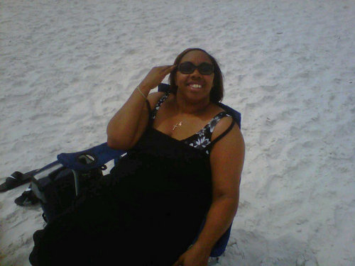 tsf1920's profile picture. 