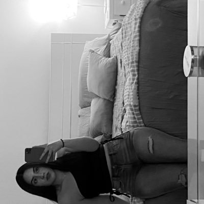 cloudse01's profile picture. 