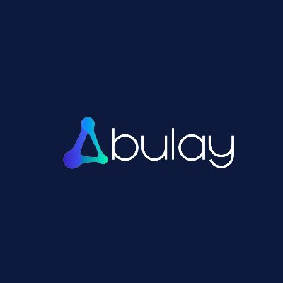 abulay.com