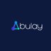 abulay.com (@TalktoAbulay) Twitter profile photo