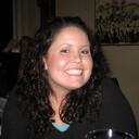 Siobhan Wheelan - @SiobhanDugan - Twitter