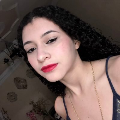 majo_ld's profile picture. 18a. Venezuela.🇻🇪