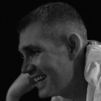 Aaron Suplizio (@aaronsuplizio) 's Twitter Profile Photo