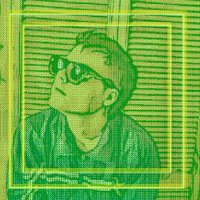 James Brett (@tsiadfts) 's Twitter Profile