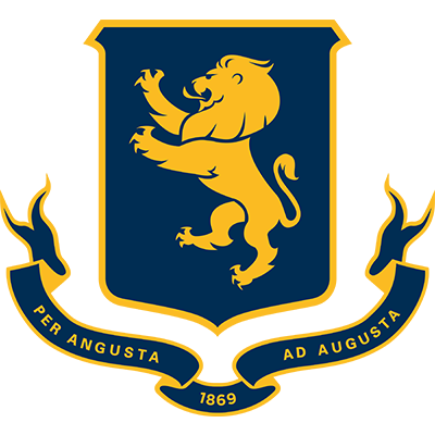 AucklandGrammar Profile Picture